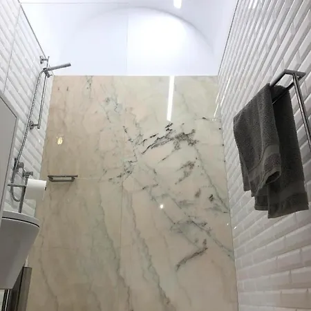 Modern Apartment In Downtown Porto With Garden Appartement Oporto